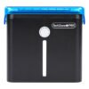 Impresora térmica WIFI y Ethernet TZPOIMW TECHZONE  80mm - cortador automático, 260 mm/s, USB, Ethernet, Wifi y RJ11