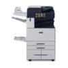 XEROX  ALTALINK B8155_F MULTI. MONO A3 -