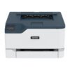 XEROX C230_DNI  IMPRESORA COLOR -