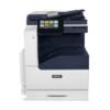 BASE QPD + KIT QYU VERSALINK C7125 A3 -