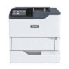 IMPRESORA XEROX MONOCROMATICA B620 A4 -