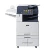 Multifuncionales XEROX C8255_F - 150000 páginas por mes, 1200 A3