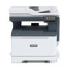 MULTIFUNCIONAL XEROX COLOR C325_DNI -
