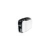 ZEBRA IMPRESORA CREDENCIALES ZC100 USB -
