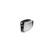 ZEBRA IMPRESORA CREDENCIALES ZC300 2LADO -