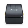 ZEBRA IMPRESORA ETIQUETA ZD220T 203DPI -