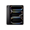 iPad Pro de 11 pulgadas ME2N4CL/A Acabado : Negro Espacial Capacidad: 256GB -