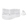 Kit Teclado y Mouse Acteck Creator Vituos Fitt MK770 Elite Series -