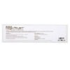 Evolis T Card Cleaning Kit -