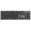 178990 Teclado/mouse óptico inalambrico -