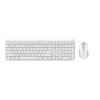 Kit de Teclado y Mouse MK950 920-012594 -