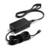 Kit de adaptador de corriente HP Poly para Poly Studio V12 (A9DD8AA). -