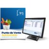 Punto de Venta para Autoservicios -