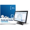 Punto de Venta para Farmacias -