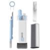 KIT DE LIMPIEZA PARA AUDÍFONOS Y/O SMARTPHONES 7 EN 1 - 6005989 BROBOTIX