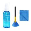 KIT DE LIMPIEZA PARA PANTALLAS 3 EN 1 - 6006719 BROBOTIX