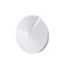 SISTEMA WIFI MESH AC1300 (DECO M5(1-PACK))   PARA CONEXIONES EN TODO EL HOGAR -