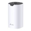 SISTEMA WIFI AC1900 DECO S7(1-PACK) -