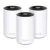 Sistema Wi-Fi 6E  Mesh tribanda AXE5400 -