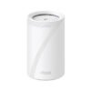 Sistema WiFi 7 Mesh para todo el hogar BE11000 -