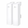 Acess Point  inalámbrico de 5 GHz y 867 Mbps para interiores y exteriores -