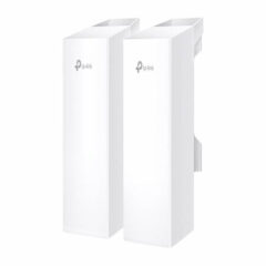 Acess Point  Omada de largo alcance de 5 GHz y 867 Mbps para interiores y exteriores -