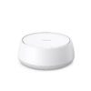 Sistema WiFi 7 en malla para toda la casa BE3600 (Deco BE22(1-pack) -