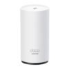Sistema WiFi 7 en mesh para exteriores e interiores (Deco BE25-Outdoor(1-pack) -