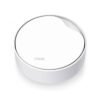 Sistema Wi-Fi 6 Mesh AX3000 con PoE (Deco X50-PoE(1-pack) -