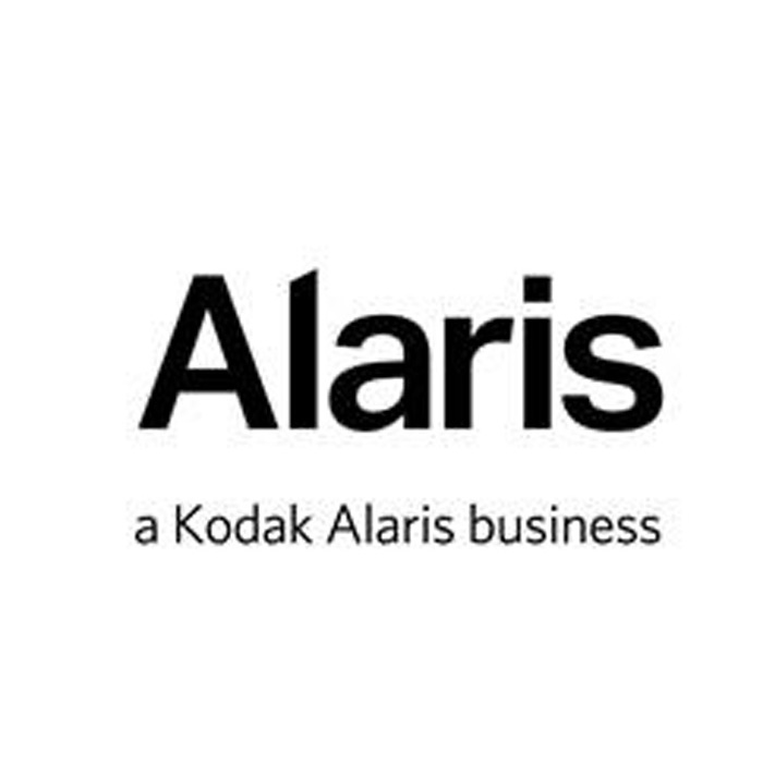 KODAK