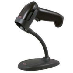 Lector de Código de Barras HONEYWELL Voyager 1250g - 1D, Laser