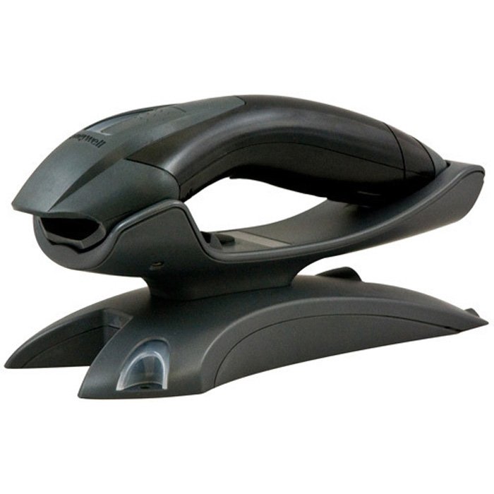 Lector de Código de Barras HONEYWELL Voyager - 1D, Laser