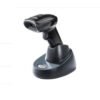 Lector de Código de Barras Inalámbrico Omnidireccional - Marca HONEYWELL Modelo Voyager 1472G. (1472G2D-2USB-5-N / R)