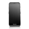 Terminal Portátil marca HONEYWELL modelo ScanPal EDA5S (EDA52-11AE34N21RK). Sistema Operativo ANDROID 11 - Wi-Fi 5, Bluetooth 5.1, conectividad 4G LTE
