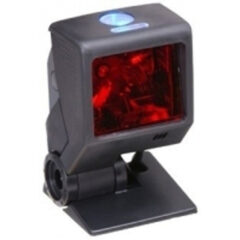 Lector de código de barras omnidireccional HONEYWELL Quantum T MS3580 - 1D