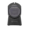 Lector de Códigos de Barra Nextep Omnidireccional QR(1D/2D) USB -