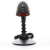 Lector de Código de Barras Qian Tiaoma QLLA1701 - 1D, USB