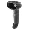 ZEBRA Lector Alámbrico KIT USB DS2208-SR -