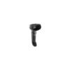 ZEBRA LECTOR INALAMBRICO 1D/2D KIT USB DS2278-SR (DS2278-SR7U2100PRW) -