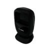 ZEBRA Lector Alámbrico KIT USB DS9308-SR -