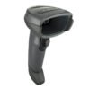 Lector de Código de Barras ZEBRA DS4608-SR7U2100SGW -