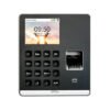 ZKTECO SenseFP M1 -Control de Asistencia con Huella (500) - Tarjeta125 kHz (500), Contraseña (500), 100, 000 Eventos, Wi-Fi (Compatible con ZKBio Zlink)