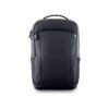 MOCHILA DELL CP5724S. Resistente a la intemperie - resistente a la suciedad, funda acolchada, se puede acoplar a una maleta, adorno reflectante. Garantia 3