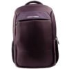 Mochila para Laptop 15.6 Pulgadas Gran capacidad de Carga Fearless | PERFECT CHOICE -