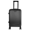 Maleta de Viaje compartimento para Laptop Ruedas Rotación 360° Airly | PERFECT CHOICE -