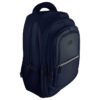 Mochila para laptop 15.6-17 Pulgadas Gran Capacidad Essentials Color Azul| PERFECT CHOICE -