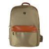 PC-084884 Mochila de mujer para laptop 15.6 Pulgadas Diseño Ejecutivo Sahara | PERFECT CHOICE -