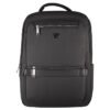 PC-084464 Mochila ejecutiva para laptop diseño Slim Modelo Lusso | PERFECT CHOICE -