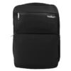 PC-085072 Mochila para laptop 15.6-17 Pulgadas Diseño Slim Ejecutiva modelo Lunary | PERFECT CHOICE: Elegante y funcional -