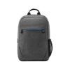 HP Maletín Prelude Pro de 15.6 pulgadas 1E7D6UT color Gris. -
